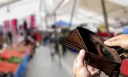 Yoksulluk sınırı 78 bin liraya yükseldi