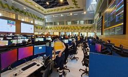 112'yi meşgul etmenin cezası 15 bin lira