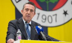 Ali Koç'tan 'pes etmek yok, yola devam' kararı
