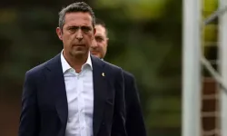 Ali Koç kongre için tarih verdi