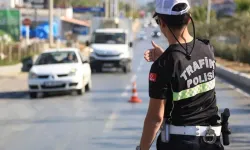 Sürücülere araç içi ses ve görüntü sistemleri yönetmeliği yürürlükte
