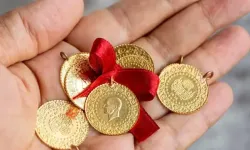 Fed kararı altın fiyatlarını olumsuz etkiledi