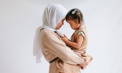 Anne sütü ticaretine yasak geldi