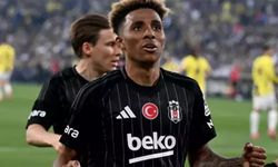 Fenerbahçe zirve yarışında ağır yaralı