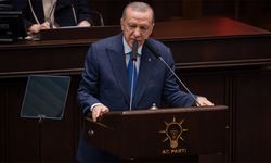 Yılmaz Özdil hakkında soruşturma