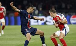 Devler liginde finalin adı belli oldu