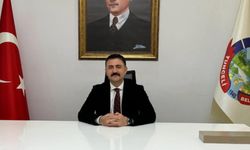 Tunceli Valisi merkeze alındı PKK anmasını engellememişti