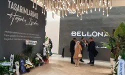 TMSF, Bellona'yı 8,1 milyar liraya sattı