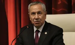 "Süleymancılara yargısız infaz yapılıyor" dedi