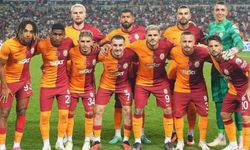 Galatasaray'da gidecek isimler tek tek belli oluyor