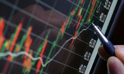 Enflasyon rakamları açıklandı, beklentilerin üzerinde