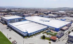 Daio, Komili’yi Evyap Holding’e Sattı