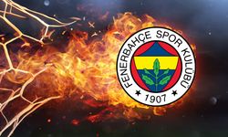 Fenerbahçe'den dernek iddialarıyla ilgili açıklama