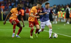 Lider Galatasaray firesiz devam ediyor