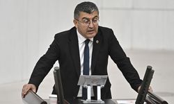 Gelecek Partili Milletvekili Hasan Ekici istifa etti
