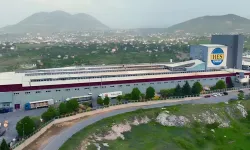HES Kablo satışa çıkıyor ihale 1 Temmuz'da