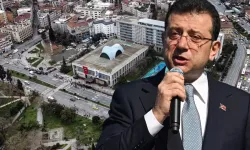 İBB soruşturmasında 4. dalga: Çok sayıda gözaltı var