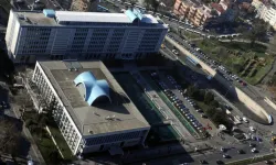İBB soruşturmasında bir şirkete daha kayyum atandı