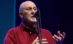 İlhan Şeşen hayatını kaybetti