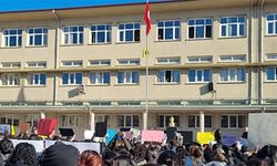 Liselerde son iki yıl esnetilecek