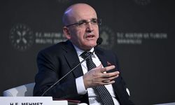Ekonomi iyileştikçe Mehmet Şimşek'e saldırılar artıyor