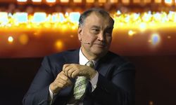 Artık bu kadarı fazla! Kimileri ülkenin ortak değeri Ülker'e ne için düşmanlığı meslek edindi?