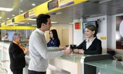 Memurları ilgilendiren önemli değişiklik yürürlükte