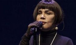 Sezen Aksu müzik haklarını 695 milyon liraya sattı