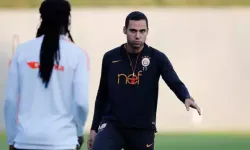 Acun Ilıcalı Galatasaray'ın eski hocasıyla anlaştı