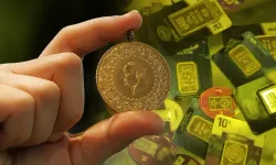 Altın fiyatlarında yeniden hareketlilik var