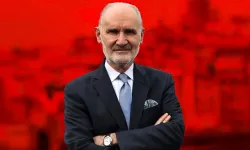 İTO'dan Şam ve Halep'e yatırım çıkarması