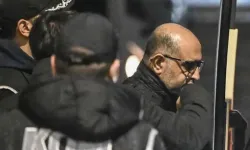 Örgüt suçlarından beraat; ihaleye fesattan ise ceza yağdı