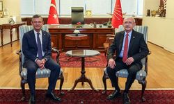Turistik balon faciası, ölü ve yaralılar var