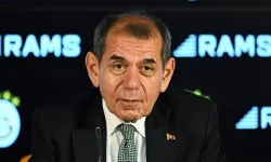 Dursun Özbek: Sonunda yine iyiler kazandı