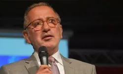 Fatih Altaylı Cumhurbaşkanını tehditten tutuklandı
