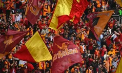 Galatasaray 10 milyon dolarlık sponsor buldu