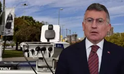 AK Parti Grup Başkanvekili Güler'den "radar" açıklaması