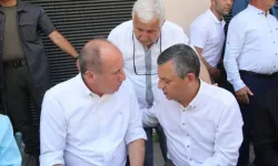 Kılıçdaroğlu'na karşı Muharrem İnce kozu devrede