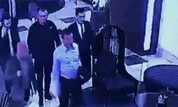 Başsavcılık: İtirafçılar kendi başvuruyor, itirafları teyid ediliyor
