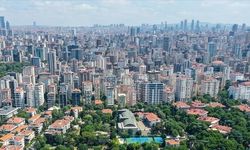 Ev ve iş yeri kira zam oranları belli oldu