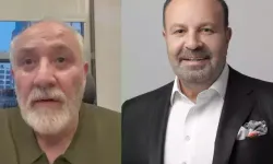Türkiye'nin ikinci zengin kardeşleri arasında pay krizi