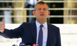 Özel 'Terörsüz Türkiye Süreci'ne destek için şart koştu