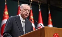 "Tartışma İmam Hatip düşmanlığına evrildi"