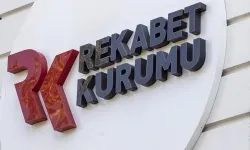 Rekabet Kurulu Tekfen hisseleri için ceza kesti