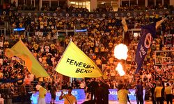 Fenerbahçe'de seçim tarihi açıklandı