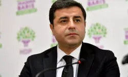 Demirtaş'ın avukatı: Eylül ayında tahliye ebilebilir