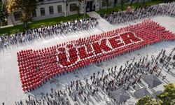 Ülker'den hissedarlarına temettü müjdesi