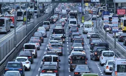 UTTS takmayan araç sahipleri için son iki gün