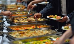 Yemek sektörü gurbetçileri de kaybetmek üzere