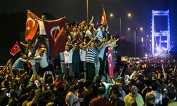"En Uzun Gece"nin ilk temsili Külliye'de gerçekleştirilecek